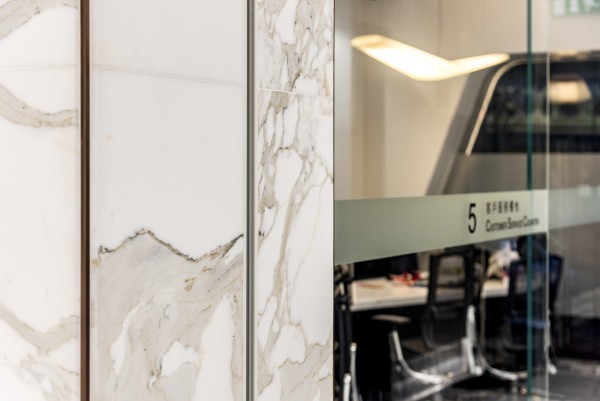 BNU banca interni per uffici taipa per mao