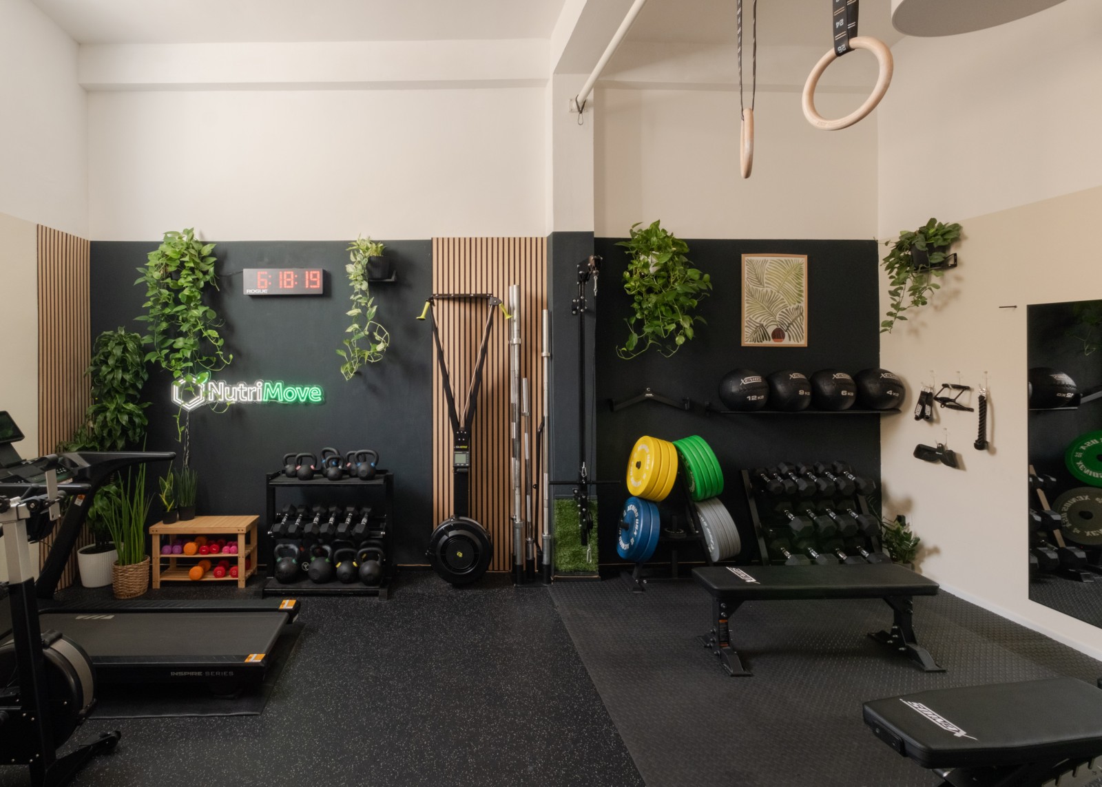 Nutrimove